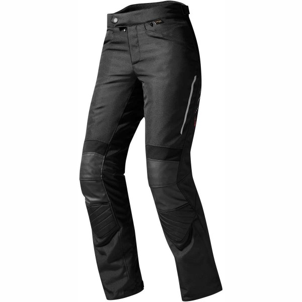 Rev'it! REVIT FACTOR 3 TRS LADIES SHORT 16